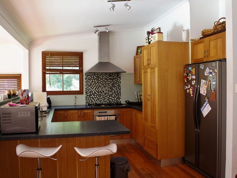 36 Riviera Avenue, Terrigal NSW 2260