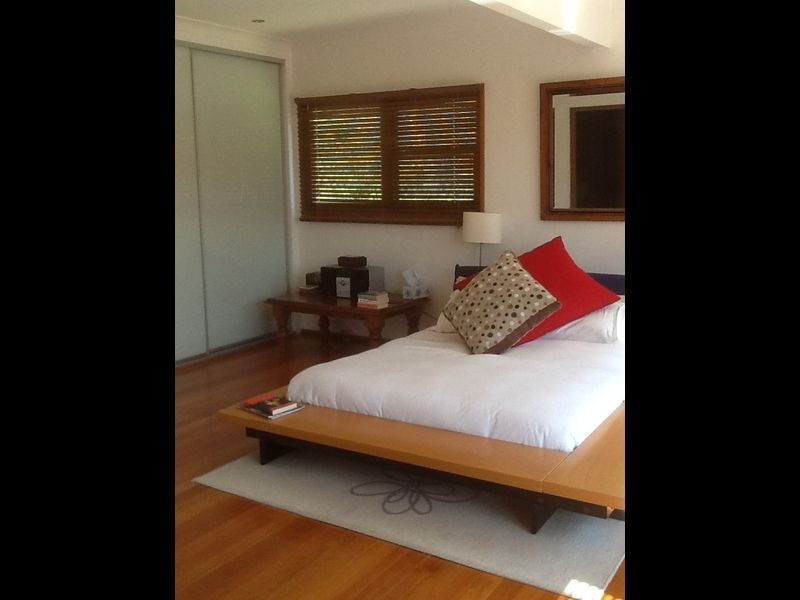 36 Riviera Avenue, Terrigal NSW 2260