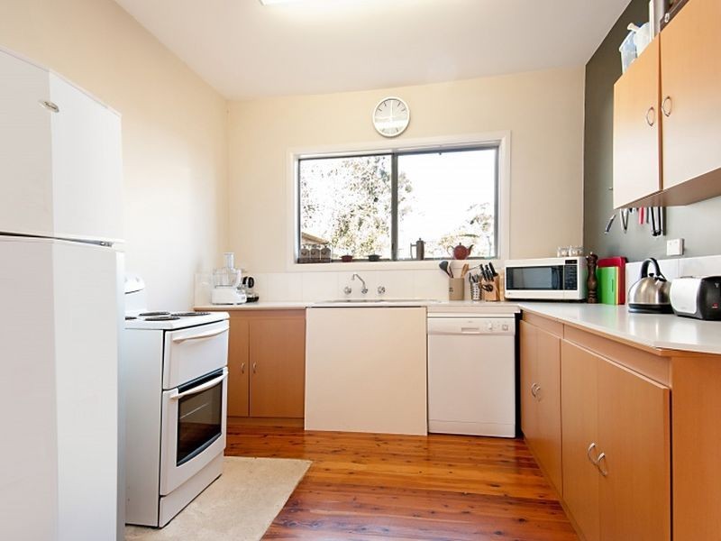 13 Kallaroo Road, Bensville NSW 2251