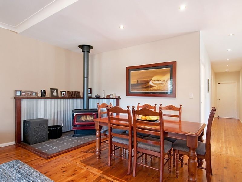 13 Kallaroo Road, Bensville NSW 2251