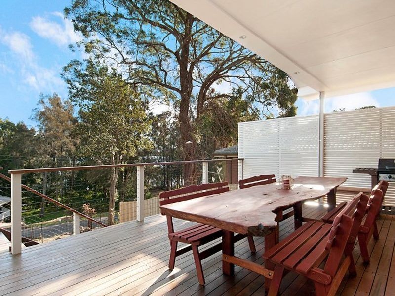 13 Kallaroo Road, Bensville NSW 2251