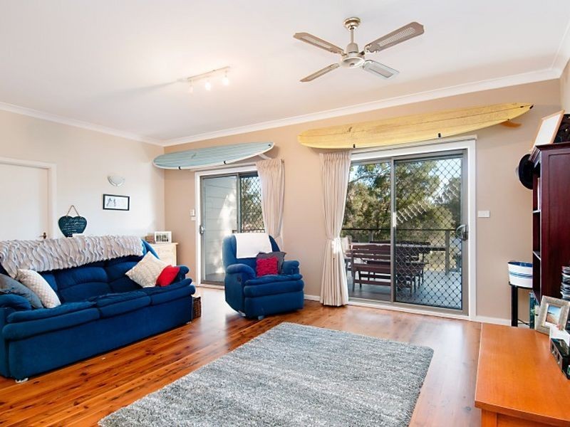 13 Kallaroo Road, Bensville NSW 2251