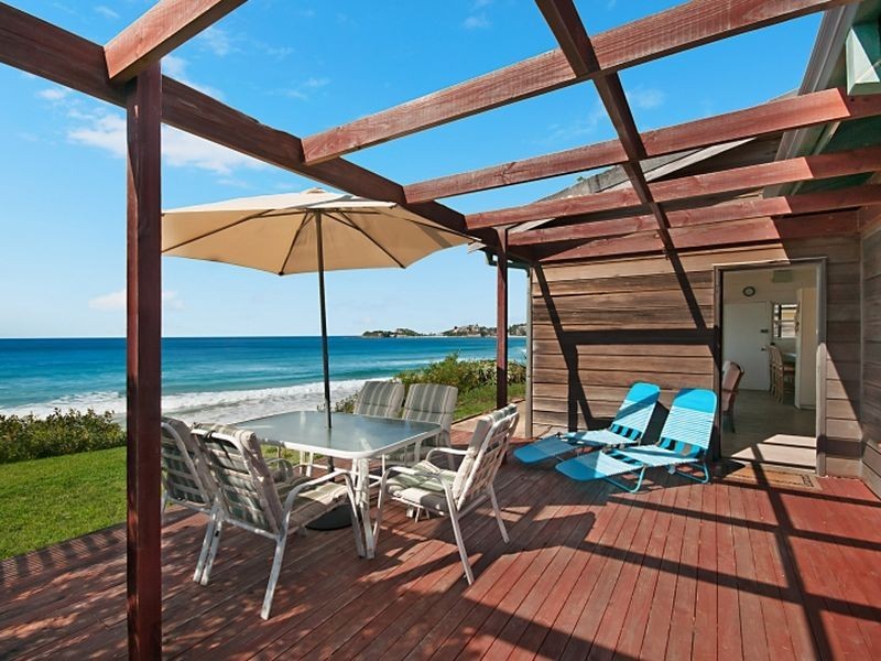 85 Oceanview Drive, Wamberal NSW 2260