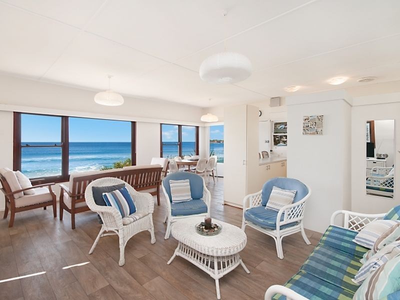 85 Oceanview Drive, Wamberal NSW 2260