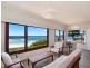 85 Oceanview Drive, Wamberal NSW 2260