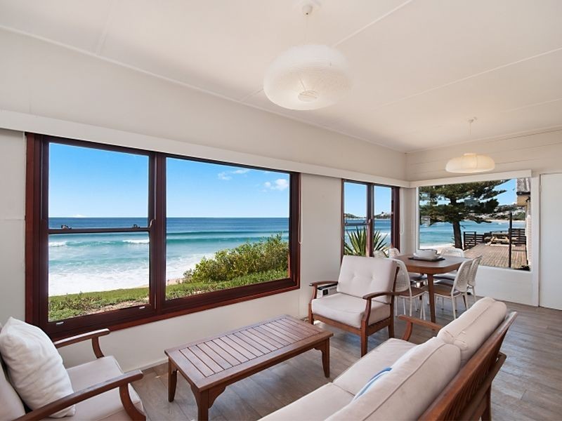 85 Oceanview Drive, Wamberal NSW 2260