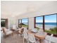 85 Oceanview Drive, Wamberal NSW 2260
