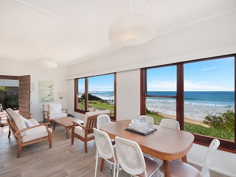 85 Oceanview Drive, Wamberal NSW 2260