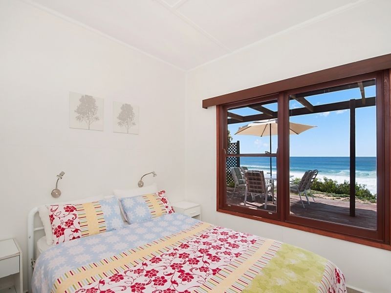 85 Oceanview Drive, Wamberal NSW 2260