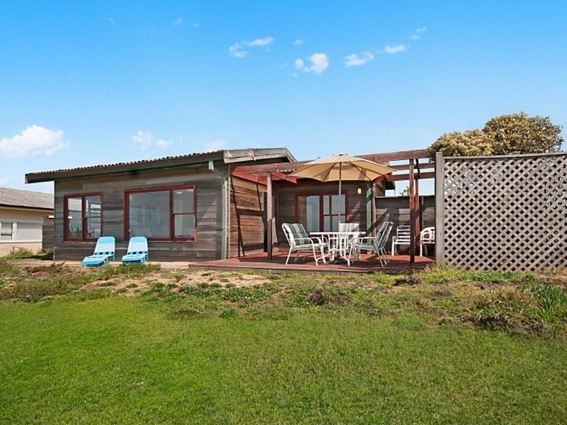 85 Oceanview Drive, Wamberal NSW 2260