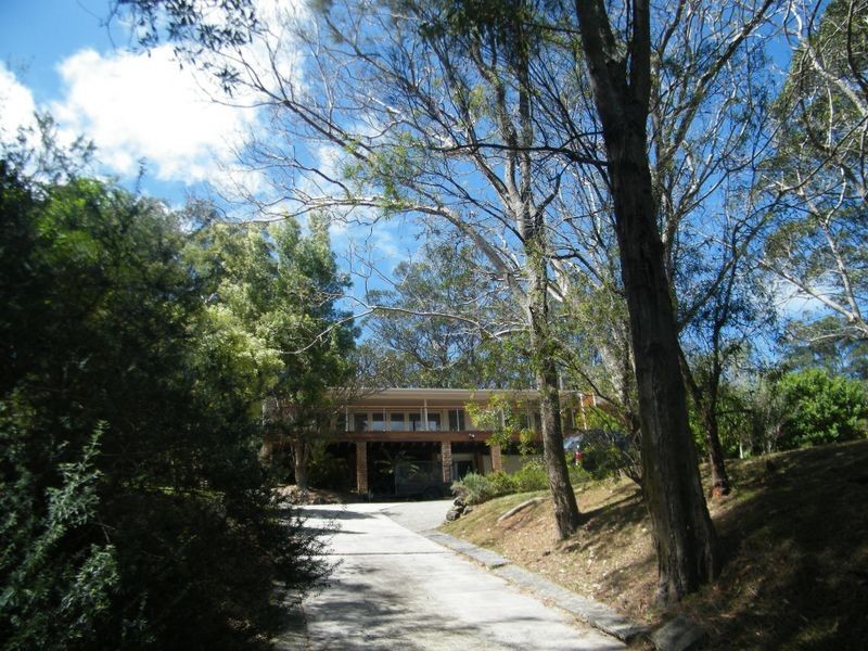 32 Hillside Road, Avoca Beach NSW 2251