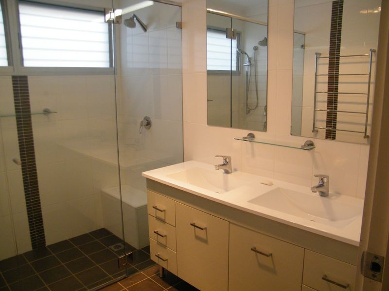 32 Hillside Road, Avoca Beach NSW 2251