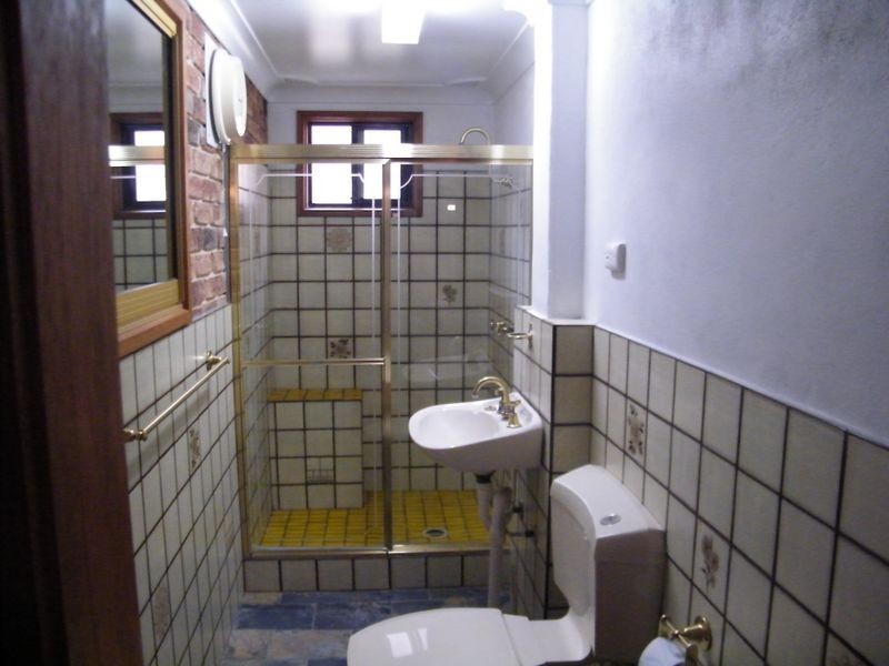 32 Hillside Road, Avoca Beach NSW 2251