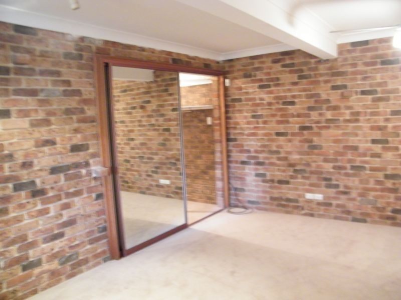 32 Hillside Road, Avoca Beach NSW 2251