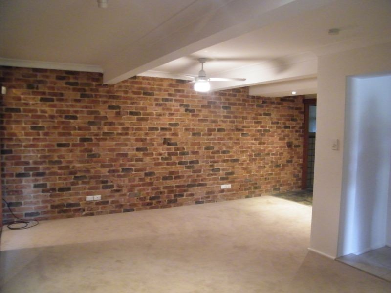 32 Hillside Road, Avoca Beach NSW 2251