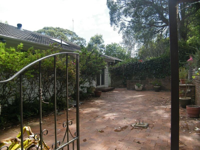 32 Hillside Road, Avoca Beach NSW 2251