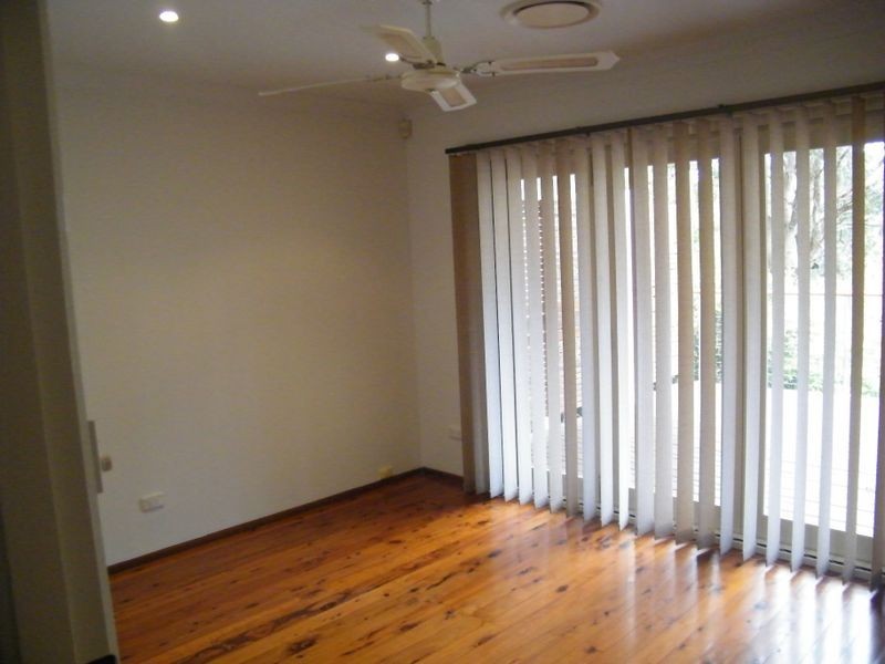 32 Hillside Road, Avoca Beach NSW 2251