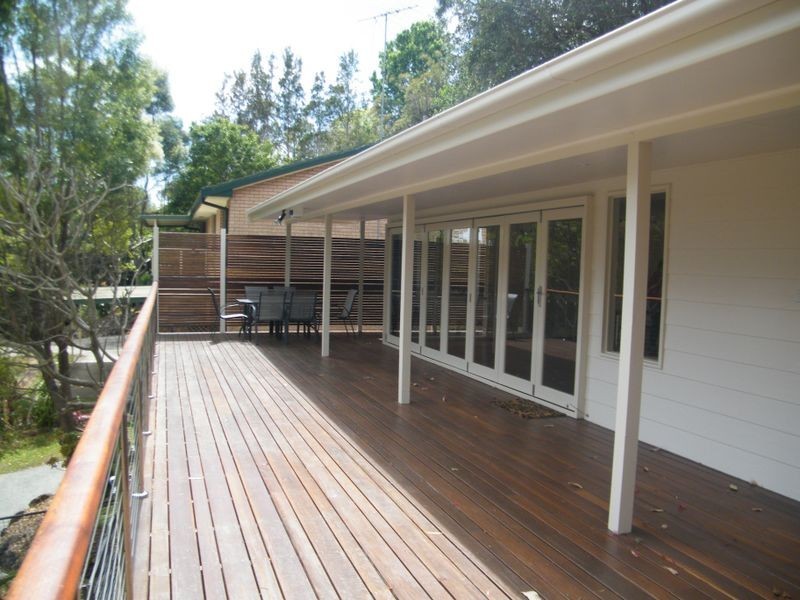 32 Hillside Road, Avoca Beach NSW 2251