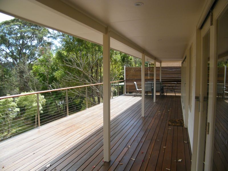 32 Hillside Road, Avoca Beach NSW 2251