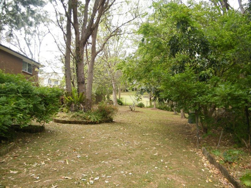 32 Hillside Road, Avoca Beach NSW 2251