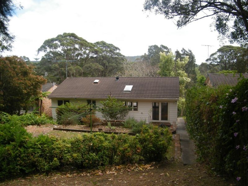 32 Hillside Road, Avoca Beach NSW 2251