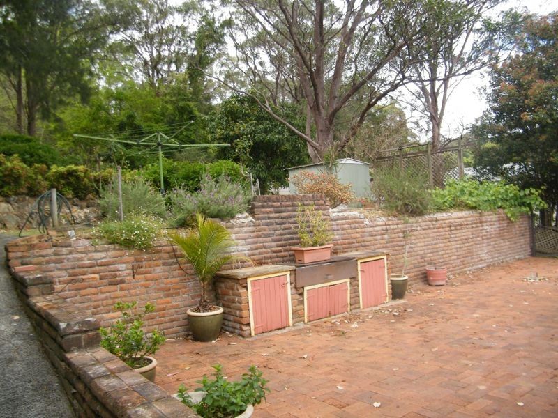 32 Hillside Road, Avoca Beach NSW 2251