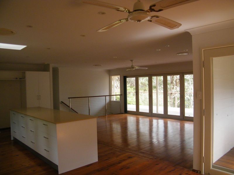 32 Hillside Road, Avoca Beach NSW 2251