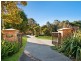 69 Picketts Valley Road, Picketts Valley NSW 2251