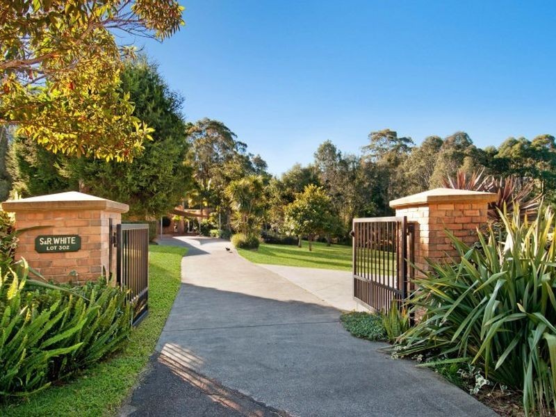 69 Picketts Valley Road, Picketts Valley NSW 2251