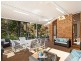69 Picketts Valley Road, Picketts Valley NSW 2251