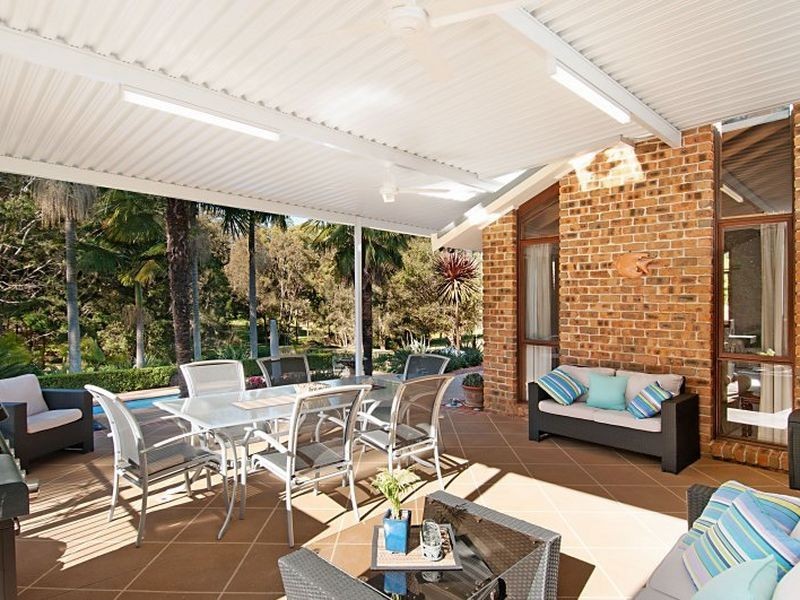 69 Picketts Valley Road, Picketts Valley NSW 2251