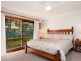 69 Picketts Valley Road, Picketts Valley NSW 2251