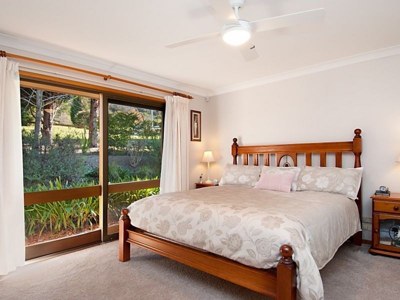 69 Picketts Valley Road, Picketts Valley NSW 2251