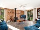 69 Picketts Valley Road, Picketts Valley NSW 2251