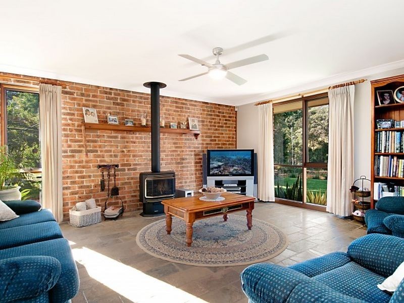 69 Picketts Valley Road, Picketts Valley NSW 2251