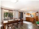 69 Picketts Valley Road, Picketts Valley NSW 2251