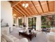 69 Picketts Valley Road, Picketts Valley NSW 2251