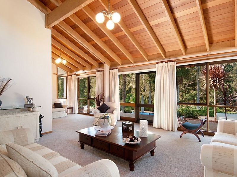 69 Picketts Valley Road, Picketts Valley NSW 2251