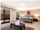 69 Picketts Valley Road, Picketts Valley NSW 2251