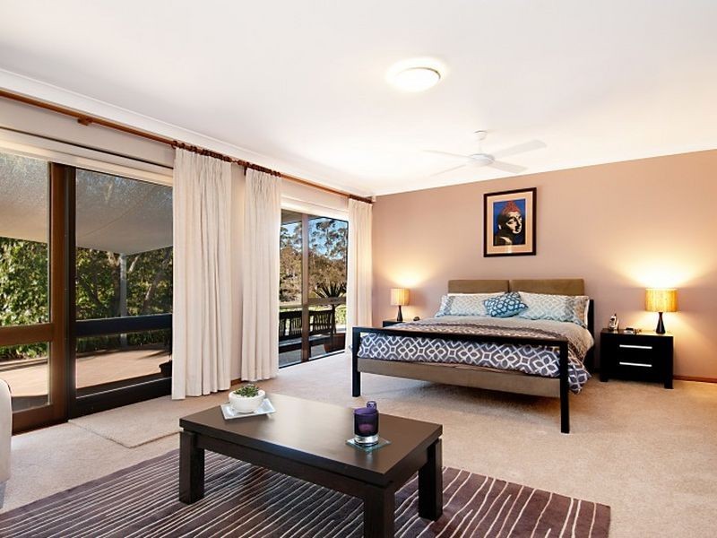 69 Picketts Valley Road, Picketts Valley NSW 2251