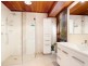 69 Picketts Valley Road, Picketts Valley NSW 2251