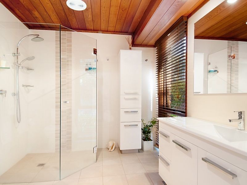 69 Picketts Valley Road, Picketts Valley NSW 2251