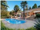 69 Picketts Valley Road, Picketts Valley NSW 2251