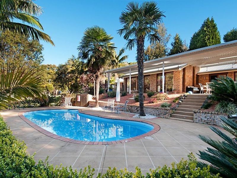 69 Picketts Valley Road, Picketts Valley NSW 2251