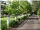 Kincumber NSW 2251