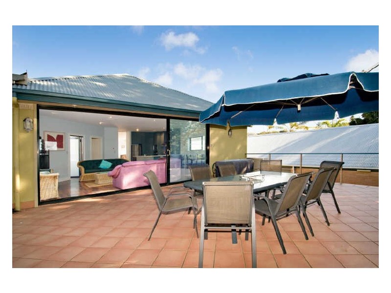 3/177 Avoca Drive, Avoca Beach NSW 2251