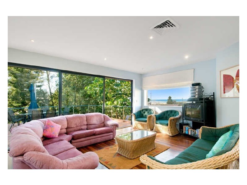 3/177 Avoca Drive, Avoca Beach NSW 2251