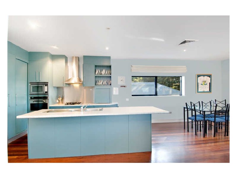 3/177 Avoca Drive, Avoca Beach NSW 2251