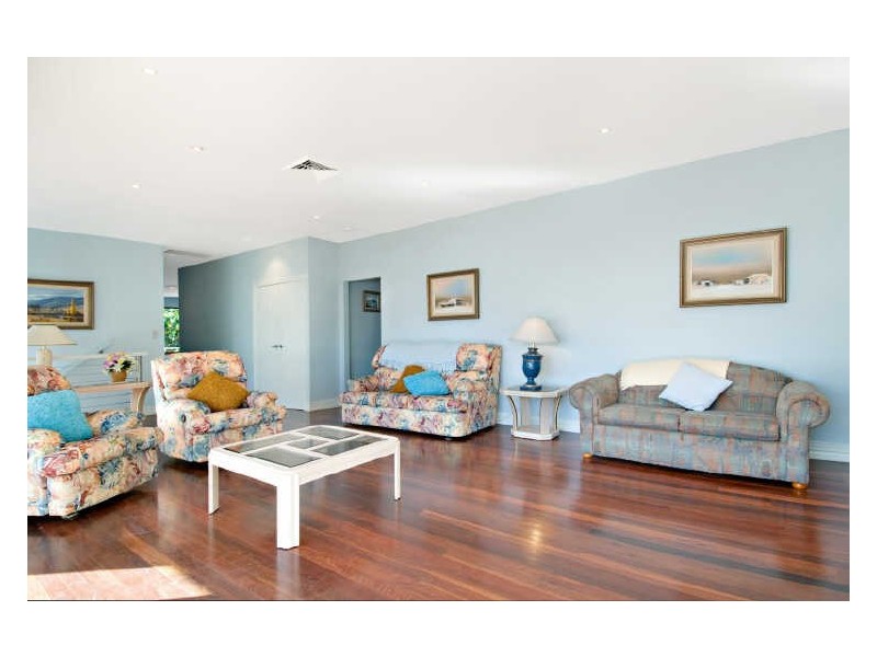 3/177 Avoca Drive, Avoca Beach NSW 2251