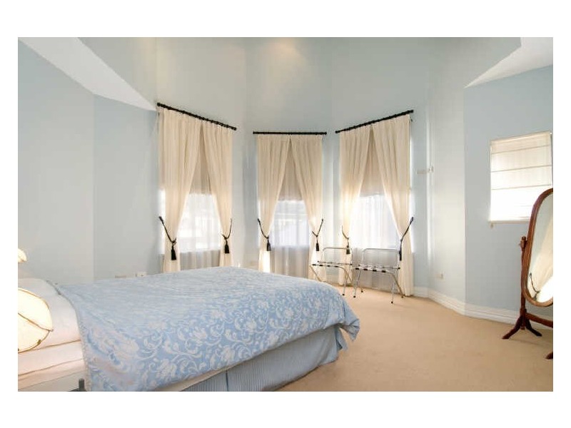 3/177 Avoca Drive, Avoca Beach NSW 2251